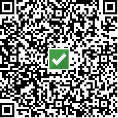 Healthcare Providers Similar to 1134125420 NPI Number | NPI Registry | www.DataLabs.Health