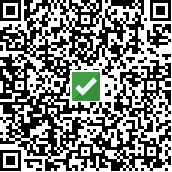 Healthcare Providers Similar to 1134125503 NPI Number | NPI Registry | www.DataLabs.Health