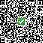 Healthcare Providers Similar to 1134125735 NPI Number | NPI Registry | www.DataLabs.Health