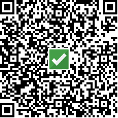 Healthcare Providers Similar to 1134125792 NPI Number | NPI Registry | www.DataLabs.Health