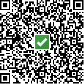 Healthcare Providers Similar to 1134126014 NPI Number | NPI Registry | www.DataLabs.Health