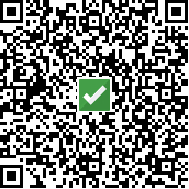 Healthcare Providers Similar to 1134126105 NPI Number | NPI Registry | www.DataLabs.Health