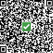 Healthcare Providers Similar to 1134126162 NPI Number | NPI Registry | www.DataLabs.Health