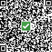 Healthcare Providers Similar to 1134126311 NPI Number | NPI Registry | www.DataLabs.Health