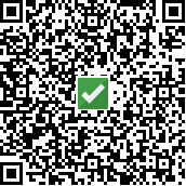 Healthcare Providers Similar to 1134126337 NPI Number | NPI Registry | www.DataLabs.Health