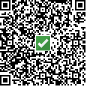 Healthcare Providers Similar to 1134126782 NPI Number | NPI Registry | www.DataLabs.Health