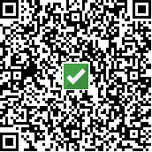 Healthcare Providers Similar to 1134127079 NPI Number | NPI Registry | www.DataLabs.Health