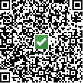 Healthcare Providers Similar to 1134127137 NPI Number | NPI Registry | www.DataLabs.Health