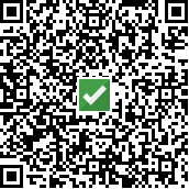 Healthcare Providers Similar to 1134127228 NPI Number | NPI Registry | www.DataLabs.Health