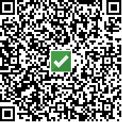 Healthcare Providers Similar to 1134127269 NPI Number | NPI Registry | www.DataLabs.Health