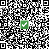 Healthcare Providers Similar to 1134127301 NPI Number | NPI Registry | www.DataLabs.Health