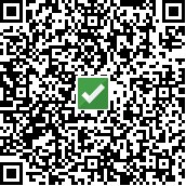 Healthcare Providers Similar to 1134127319 NPI Number | NPI Registry | www.DataLabs.Health