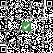 Healthcare Providers Similar to 1134127335 NPI Number | NPI Registry | www.DataLabs.Health