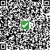 Healthcare Providers Similar to 1134127343 NPI Number | NPI Registry | www.DataLabs.Health