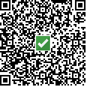 Healthcare Providers Similar to 1134127418 NPI Number | NPI Registry | www.DataLabs.Health