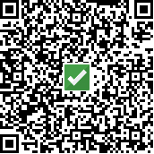 Healthcare Providers Similar to 1134127582 NPI Number | NPI Registry | www.DataLabs.Health