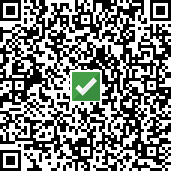 Healthcare Providers Similar to 1134127616 NPI Number | NPI Registry | www.DataLabs.Health