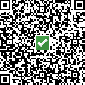 Healthcare Providers Similar to 1134127640 NPI Number | NPI Registry | www.DataLabs.Health