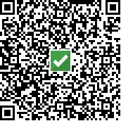 Healthcare Providers Similar to 1134127764 NPI Number | NPI Registry | www.DataLabs.Health