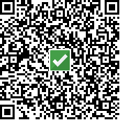 Healthcare Providers Similar to 1134127798 NPI Number | NPI Registry | www.DataLabs.Health