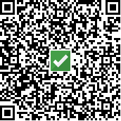 Healthcare Providers Similar to 1134127863 NPI Number | NPI Registry | www.DataLabs.Health