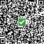 Healthcare Providers Similar to 1134128085 NPI Number | NPI Registry | www.DataLabs.Health