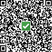 Healthcare Providers Similar to 1134128093 NPI Number | NPI Registry | www.DataLabs.Health