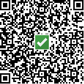 Healthcare Providers Similar to 1134128325 NPI Number | NPI Registry | www.DataLabs.Health