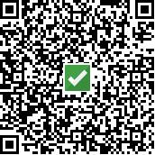 Healthcare Providers Similar to 1134128416 NPI Number | NPI Registry | www.DataLabs.Health