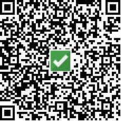 Healthcare Providers Similar to 1134128648 NPI Number | NPI Registry | www.DataLabs.Health