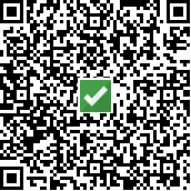 Healthcare Providers Similar to 1134128747 NPI Number | NPI Registry | www.DataLabs.Health