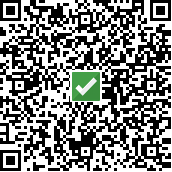 Healthcare Providers Similar to 1134128853 NPI Number | NPI Registry | www.DataLabs.Health