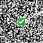 Healthcare Providers Similar to 1134128895 NPI Number | NPI Registry | www.DataLabs.Health