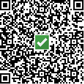 Healthcare Providers Similar to 1134129364 NPI Number | NPI Registry | www.DataLabs.Health