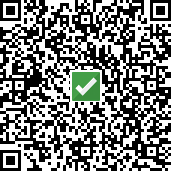 Healthcare Providers Similar to 1134129471 NPI Number | NPI Registry | www.DataLabs.Health