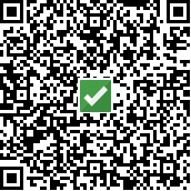 Healthcare Providers Similar to 1134129521 NPI Number | NPI Registry | www.DataLabs.Health