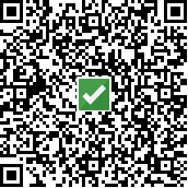 Healthcare Providers Similar to 1134129604 NPI Number | NPI Registry | www.DataLabs.Health