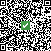 Healthcare Providers Similar to 1134130016 NPI Number | NPI Registry | www.DataLabs.Health