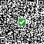 Healthcare Providers Similar to 1134130164 NPI Number | NPI Registry | www.DataLabs.Health