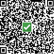 Healthcare Providers Similar to 1134130842 NPI Number | NPI Registry | www.DataLabs.Health