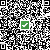 Healthcare Providers Similar to 1134131493 NPI Number | NPI Registry | www.DataLabs.Health