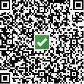 Healthcare Providers Similar to 1134132400 NPI Number | NPI Registry | www.DataLabs.Health