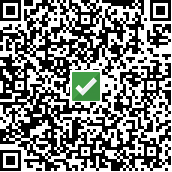 Healthcare Providers Similar to 1134132459 NPI Number | NPI Registry | www.DataLabs.Health