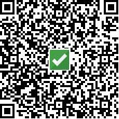 Healthcare Providers Similar to 1134132624 NPI Number | NPI Registry | www.DataLabs.Health