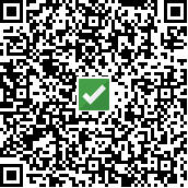 Healthcare Providers Similar to 1134132731 NPI Number | NPI Registry | www.DataLabs.Health