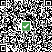 Healthcare Providers Similar to 1134132798 NPI Number | NPI Registry | www.DataLabs.Health