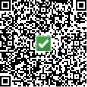 Healthcare Providers Similar to 1134132954 NPI Number | NPI Registry | www.DataLabs.Health