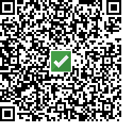 Healthcare Providers Similar to 1134133093 NPI Number | NPI Registry | www.DataLabs.Health