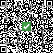 Healthcare Providers Similar to 1134133135 NPI Number | NPI Registry | www.DataLabs.Health