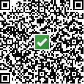 Healthcare Providers Similar to 1134133978 NPI Number | NPI Registry | www.DataLabs.Health